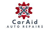 logo 160