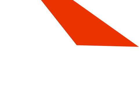 shape_2 3