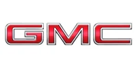 GMC